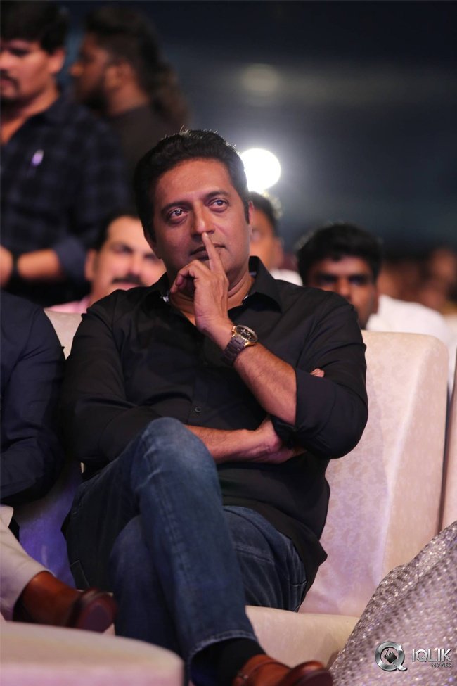 Bharat-Bahiranga-Sabha-Event-Photos